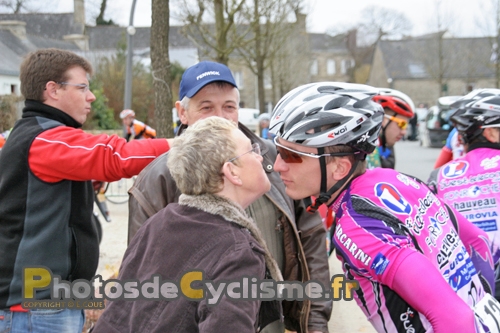 Circuit du morbihan 2010 (46)